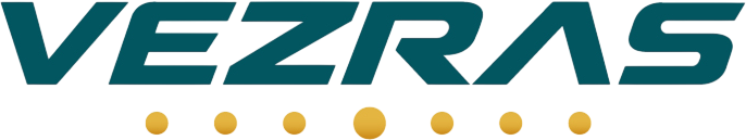 Vezras